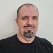 Carlos Sergio Vaz Porto Junior