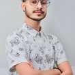 victor emanuel barbosa marques