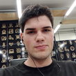 Pedro Guilherme Merisio Schabarum