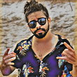 Andrew Devos Cotta de Mello
