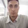 Kelvi Augusto dos Santos Orloviki