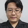 ERIC YUJI SUZUKI