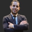 Rafael Gobetti Felipe