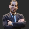 Rafael Gobetti Felipe