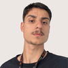 MARCEL LEITE DE FARIAS