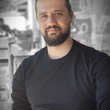 André Gonçalves