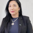Elisiane Laurindo