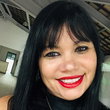 LILIAN MOTTA DE MORAES GARCIA