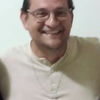 CESAR BATISTA BODNAR