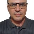 ADALBERTO CRISTH FERREIRA