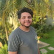 Renan Eredia Santana