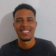Matheus Goncalves Dos Santos Silva