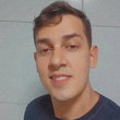 Matheus Gomes Farias Eusébio