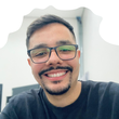 ITALO ARAUJO MARCIANO
