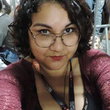 Ingrid Tamara Dutra Contreras