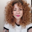 ana carla ferreira da silva