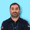 André Coelho