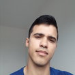 Leandro De Ribeiro Dos Santos