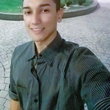 Dilione Souza Nobre Junior
