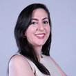 Gabriela Paula Gutierrez