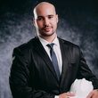 Matheus Araújo Dos Santos