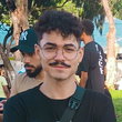 Rodrigo Chamusca Gomes