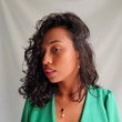 Thais Graziele Silva Alves
