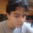 Jose Ricardo Machado Do Nascimento Cunha