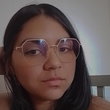 Veronica Rodrigues Bartolomeu