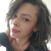 Mirian Saalfeld