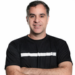 MARCELO ALVES DE OLIVEIRA