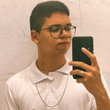Lucas Nascimento De Almeida