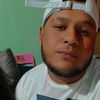 Bruno Manoel Gomes Da Silva