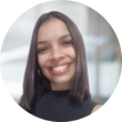 Joanna Oliveira do Nascimento Corrêa