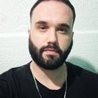JESSUS ALLEFH DE MEDEIROS SILVA