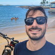 RENNAN MIRANDA MONTEIRO DE CARVALHO