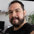 Ronaldo Passos dos Santos