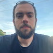 Andrey Luís de Souza e Silva