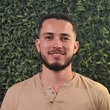 Reidrick Brendon Nepomuceno Barbosa