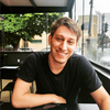 Renato Zavarizi Junior