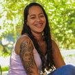 Andreza Silva de Lima