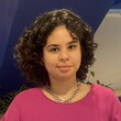 Carolina Garcia de Lima