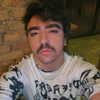 Rafael Cleyton Da Silva Lima