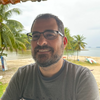 Valk Luiz De Oliveira Castellani