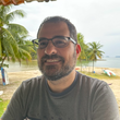 Valk Luiz De Oliveira Castellani