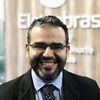 Andre Tomaz De Carvalho