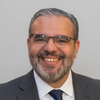 Andre Tomaz de Carvalho