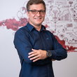 Diovani Luiz Merlo