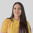 Rafaela Maria De Oliveira Santos