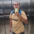 Carlos Eduardo Leite Martins